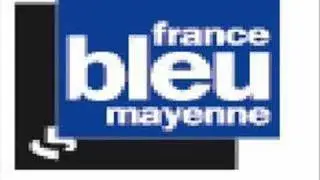 France Bleu Mayenne Deuxi&egrave;me partie