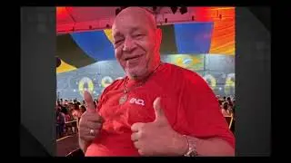 Quem era Bira Haway, produtor de samba que morreu aos 74 anos