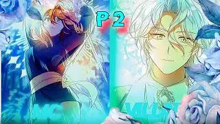 Taming The Phantom Thief Part 2 Manhwa Explained In Hindi