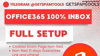 Paypal Full Spam Setup | Calling Spam Setup | Paypal Scama Page 2024 @getspamtools