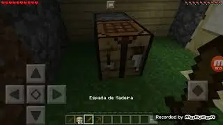 Jo&atilde;o Black minenerasao