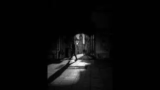Ed Sheeran style? / Finn Key - She Is Gone (Original) /  Composed by me, arranged, played/sang by AI