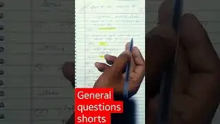 Human teeth 5 vvi general question #shorts #gk #human video-60
