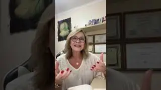 Como Alcançar seus Objetivos?       26/01/2026