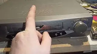 Любимые условно рабочие аппараты с Авито 