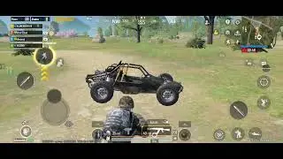 Jogando Pubg Android #gamesbrasil #gamers #pubg #mobile #mobilegame 
