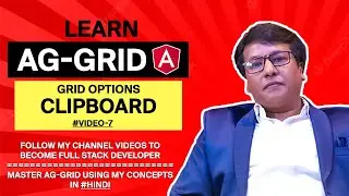 #Video