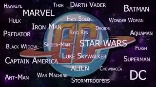 INTRO