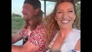 Port Aransas- beach trip- 2025