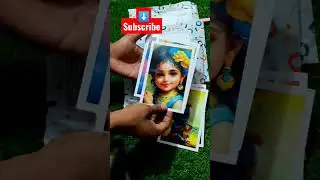 Zoomin Free products unboxing.. #unboxing #flipkart #meshoo #shopsy #zoomin