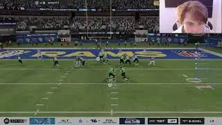 New ranked season!