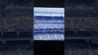 MLB THESHOW25 RED SOX VS YANKEES BACK TO THE TRACK GONE SEEE YAAA HOMERUN ARRON JUDGE