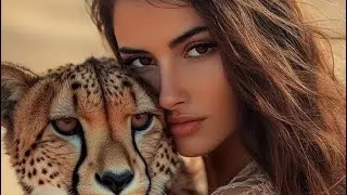 Aziza Qobilova, KASIMOFF, GAFAROV & AKMALOV - Top Deep House Mixes 2025