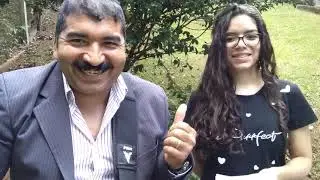 O SANGUE DE JESUS ME LAVOU 85 DO CANTOR CRISTÃO!!!