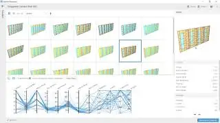 Revit 2022.1: Generative Design in Revit Updates