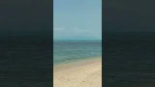 #samuiisland