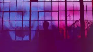 Too Close To Touch - Sympathy [Daycore] [Slowed and Reverb]