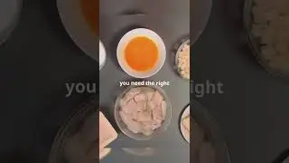 ever wondered how do muscles grow
