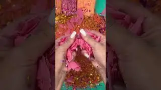 Game 🎯 paly for time pass.  #game #gameplay #timelapse #food #funny #fyp