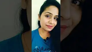 खरा त्रास कशाचा होतो ? | व. पू. काळे | वपुर्झा | कथाकथन | va pu Kale