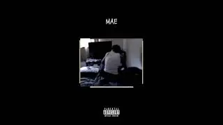 Tappa Walo - Real Connection (Online) ft. Rocky LeDale (Prod. Illsounz)