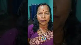 Good  techniques for future  betterment  of children 