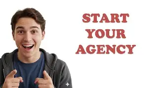 How To Open A Travel Agency In The USA?