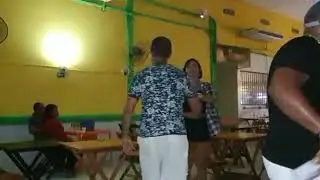 Carlos e carol