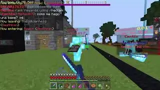 Centile HCF