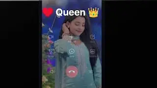 12 January 2026 call prank love indian girl voice call prank love audio call girl prank one sided 