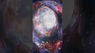 #003 Hangszilánk | Sci-fi | Regény | Ajánló - multiverzum.hu