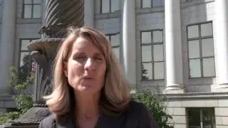 Colorado Personal Injury Attorney, Denver Personal Injury Attorney, Personal Injury Lawyer