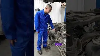 Особенности ремонта Land Cruiser 200 (3)