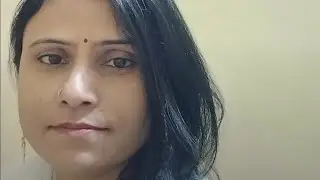 welcome hai mere live me 😄😄 #virallive#livestreem#shortfeed#live