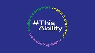 Barilla - #ThisAbility - Case history