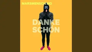 Dankeschoen