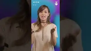 Loco live trivia game show | 11 may 10 pm full show