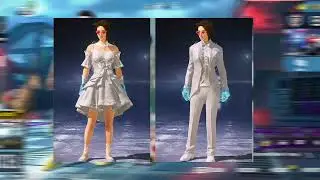 Pubg 4.2 Couple Emote Pose Location And Wedding Outfit Date