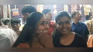 മഹോത്സവം ഏരൂർശ്രീ മഹാഗണപതി വിസ്മയം 2026.വീഡിയോ കാണാം. Sureshperingalloor Malayoranadu TV 