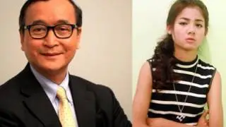The Khmer Post Radio​ Cambodia Hot News Today , Khmer News Today , 07 02 2017 , Neary Khmer