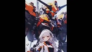 Nightcore - I Was Made For Loving You