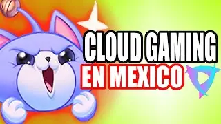 VECTORDASH que juegos tiene, cuanto cuesta y COMO FUNCIONA con Parsec 🎮
