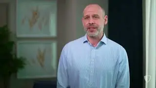Don't Be Fooled! Smart Contractor Hiring Tips - LegalShield