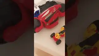 collection of cars #short  #trending #collection #shortvideo  #challenge #children #shorts #like