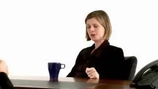 Job Interview Tips 2 - You're Hired | Learn English | British Council