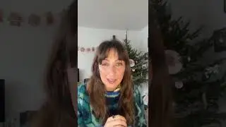 Day 4 of 5 Days of Feel Good Voice Function!