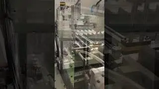Blinds factory made#windows #casementwindows #slidindwindows #factory #tottme#tottmetal