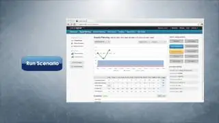 VChain ProActive