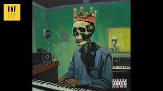 (FREE) Freestyle Boom Bap Beat | 