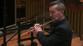 Djordjevič: Rdja / Poppe · Karajan-Academy of the Berliner Philharmoniker